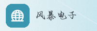 合作伙伴