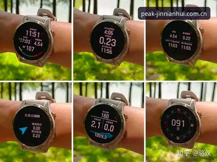 今年会JN平台巅峰竞猜R7K9深度评测：老用户带你全面了解使用体验