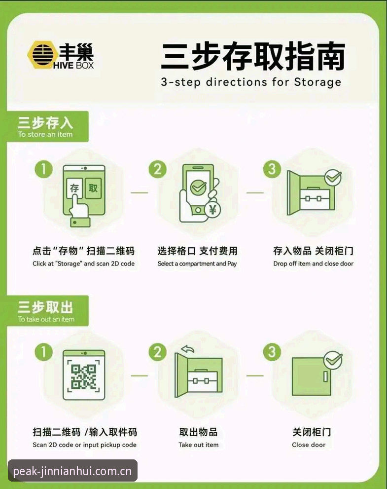 5步轻松搞定今年会APP苹果安装：新手必备的详细操作指南